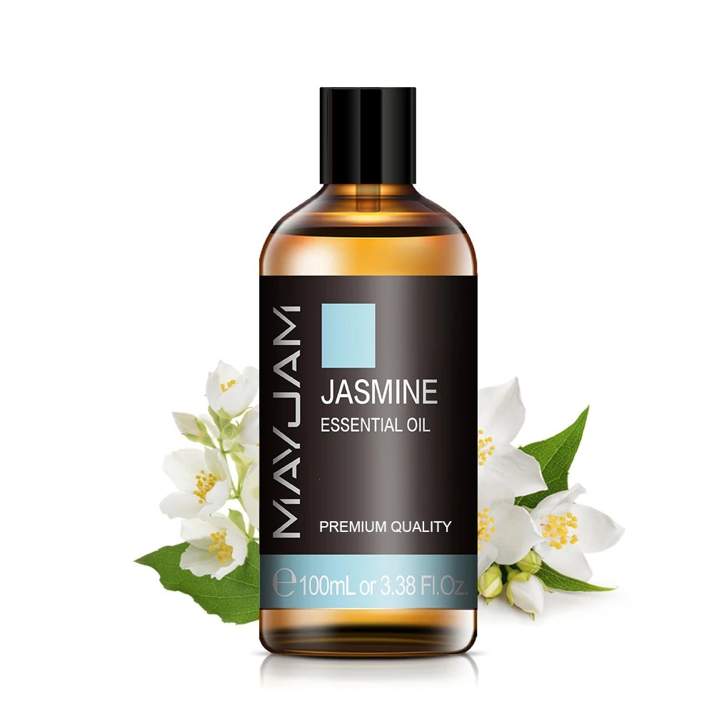 Jasmine