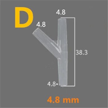 4.8mm