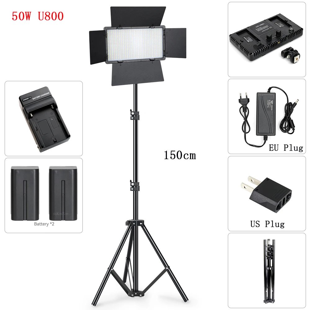 Kit 6
