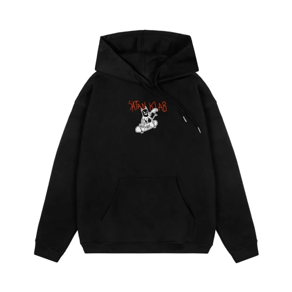 Hei1-WY02