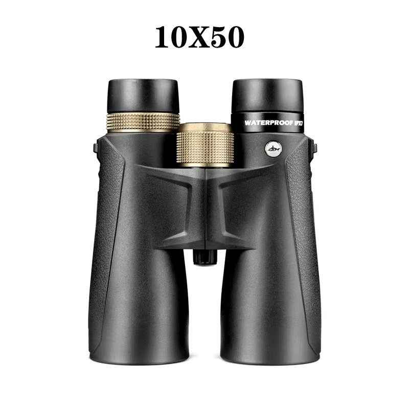 BShuntu10X50