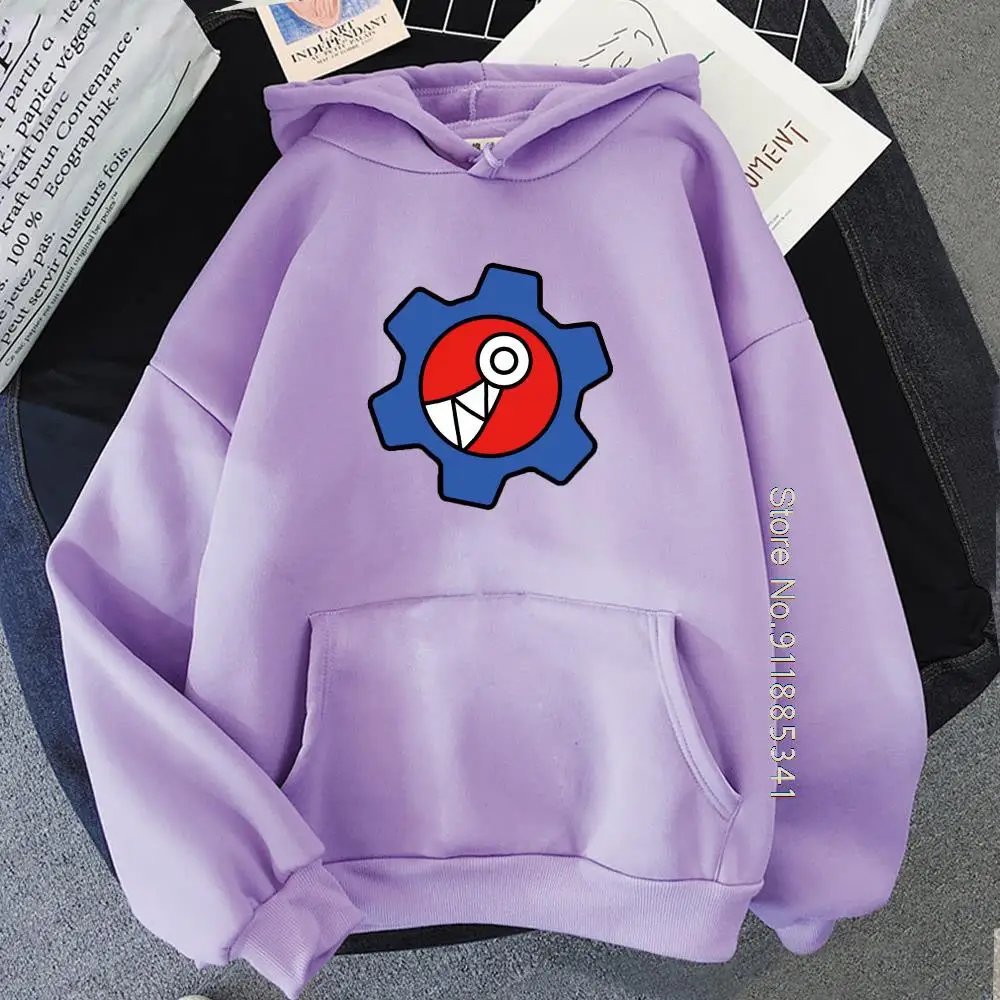 light-purple