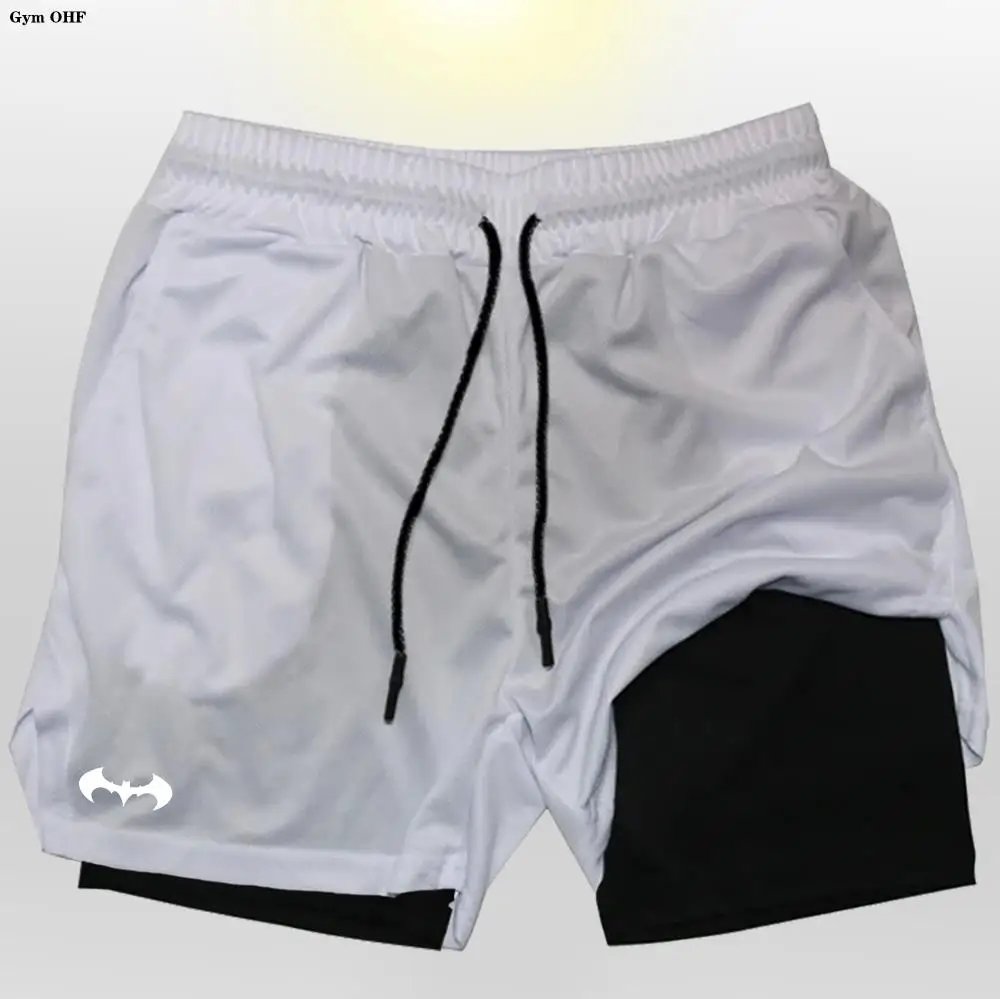 white-Black-2