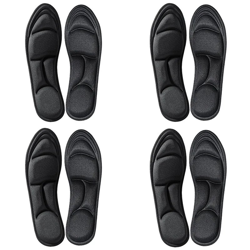 4pairs-Black