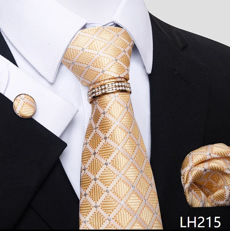 LH215