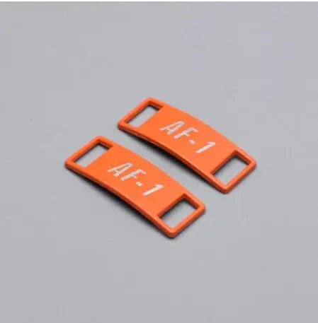 2pcs15