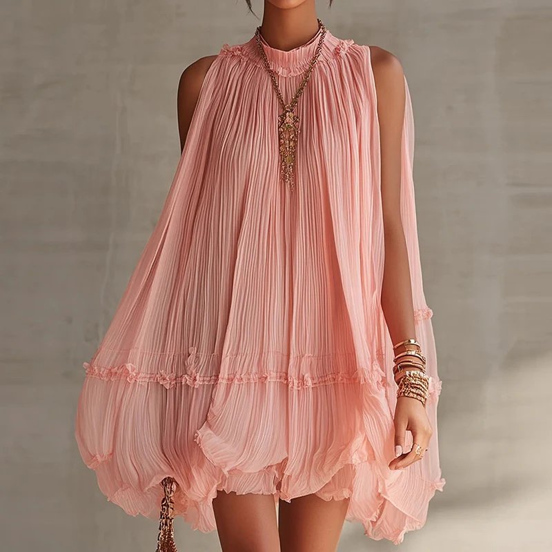 01 Pink