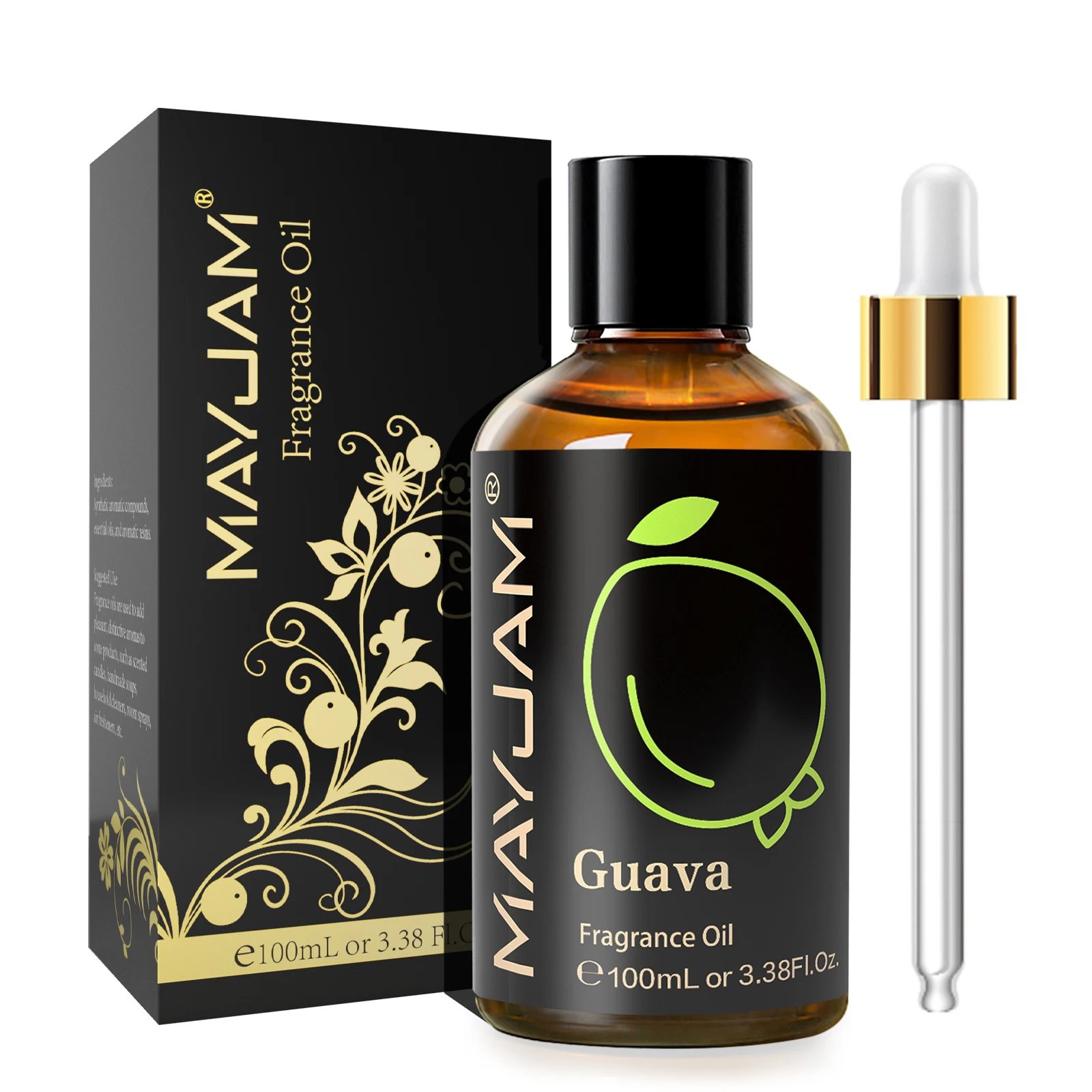 Guava
