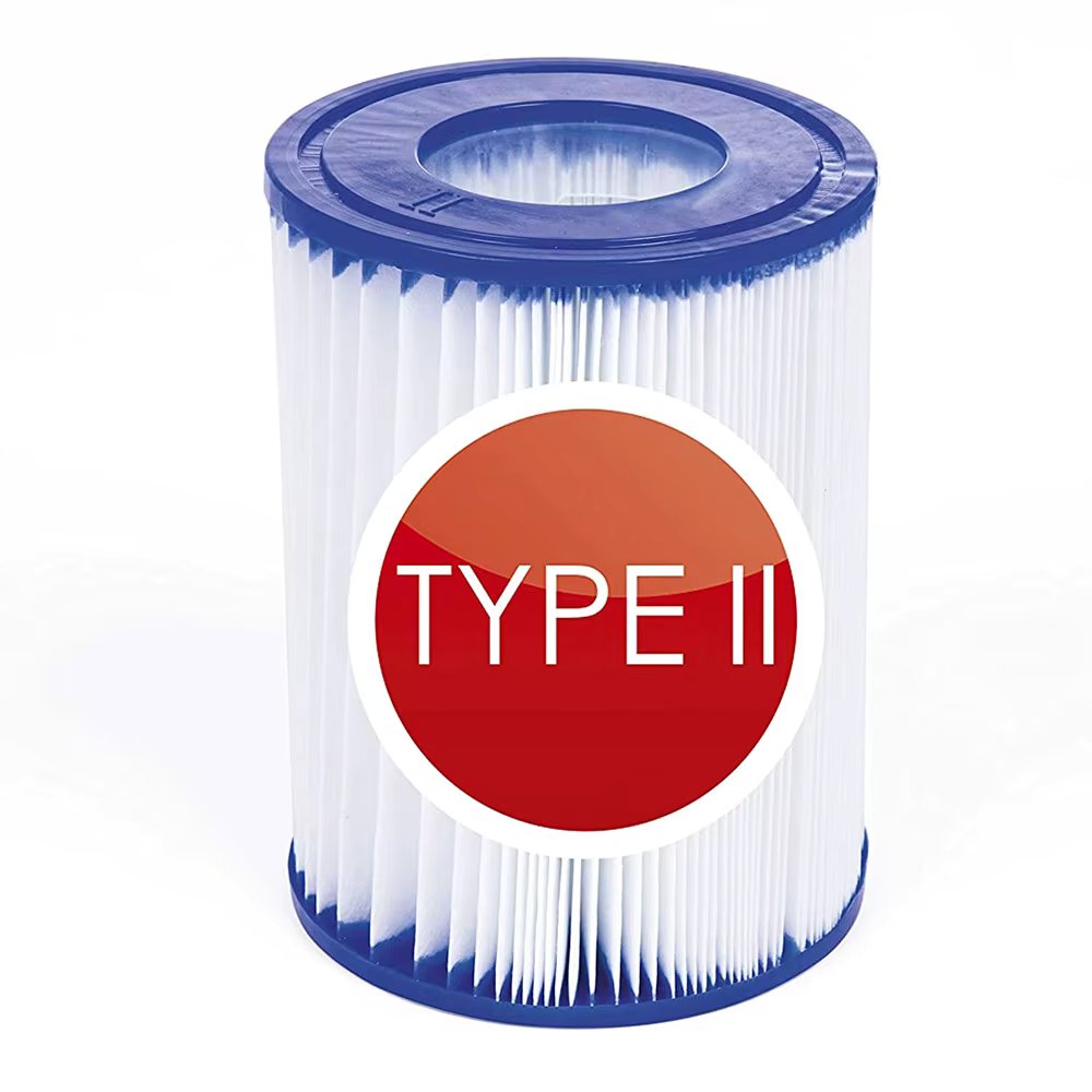 1 Pcs
