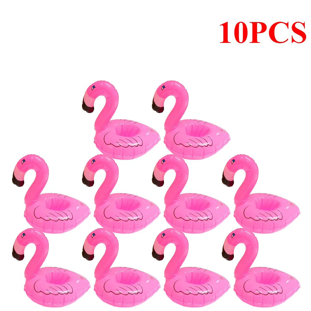 10pcs