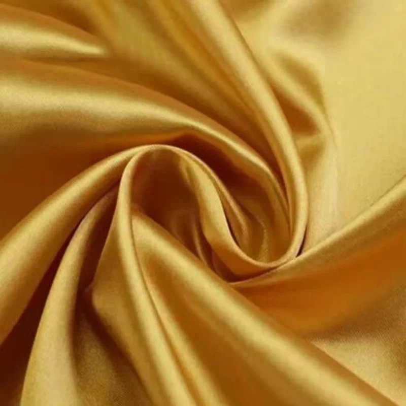 Golden
