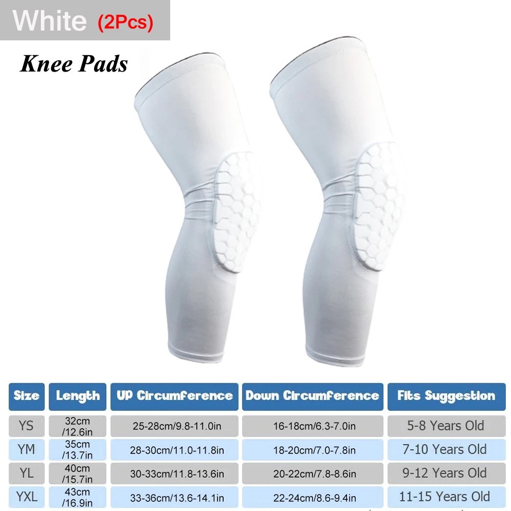 White-2Pcs