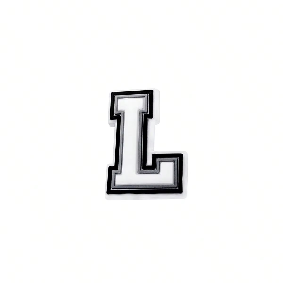 L-1 pc