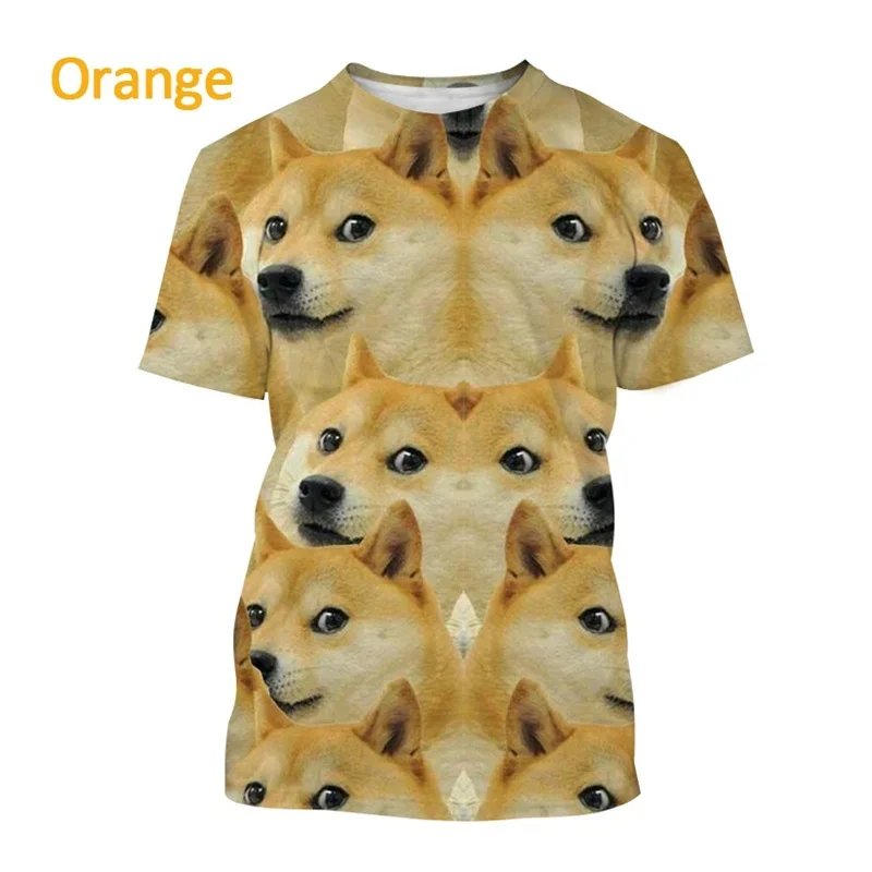Tshirt-PYA27429