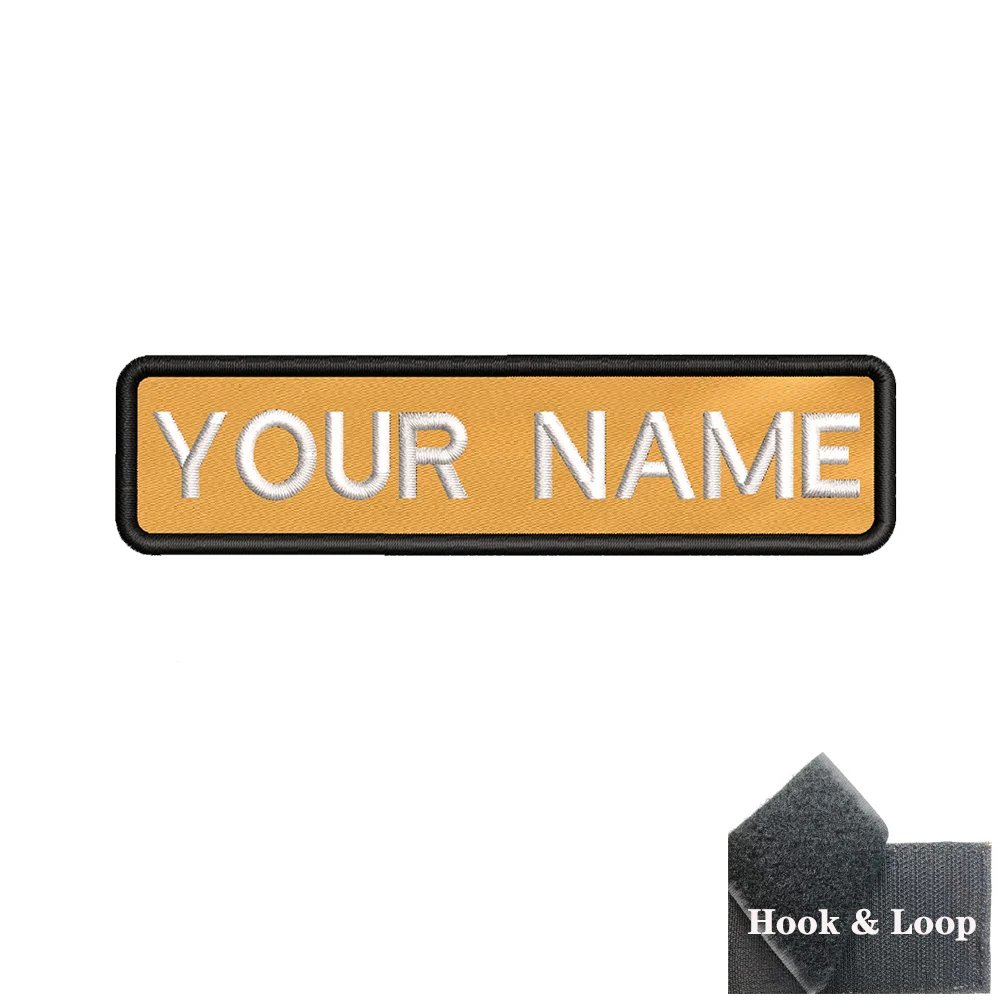 yellow-Hook