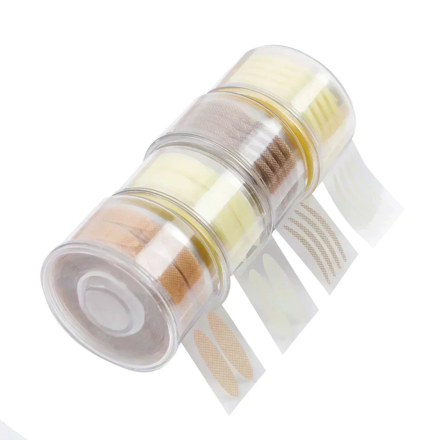4rolls