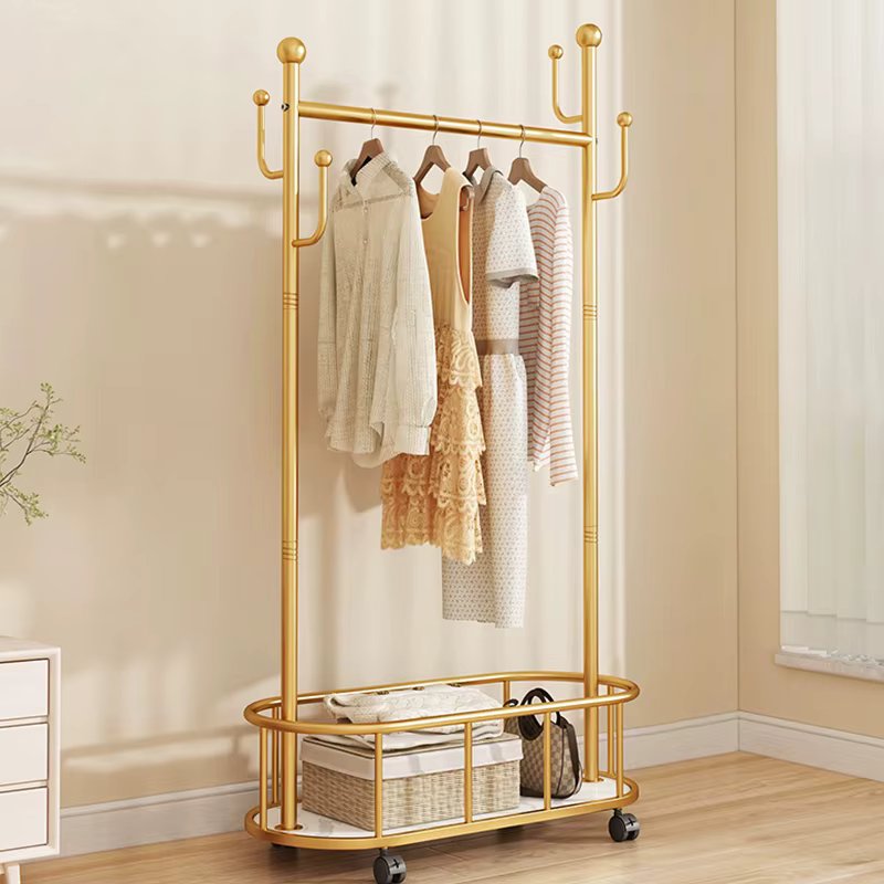 Hanger Hanger Hanger Hanger Hanger Hanger Hanger Hanger Hanger Iron Hanger household hanger stem hanger