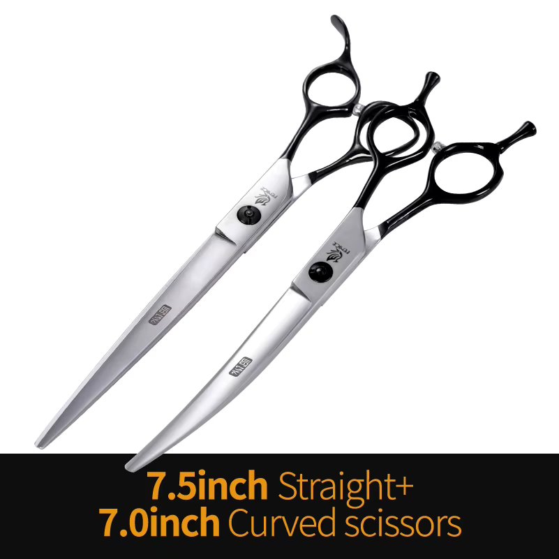 balck7.5cut7curvd