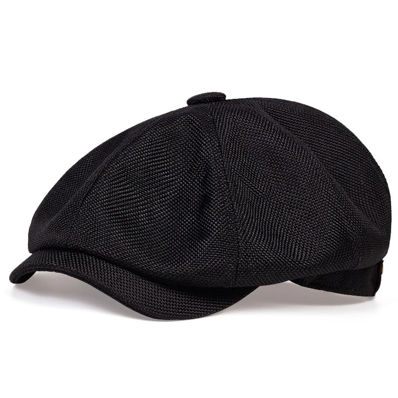 Black 4