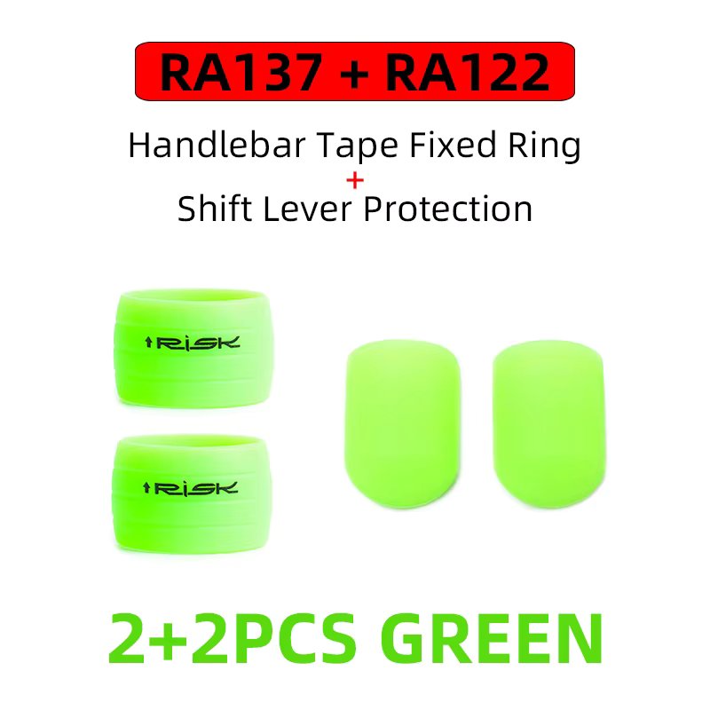RA137-RA122-GN