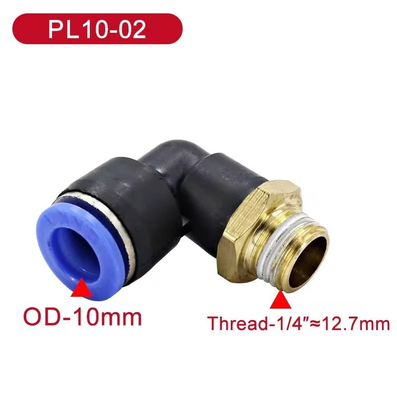 PL10-02