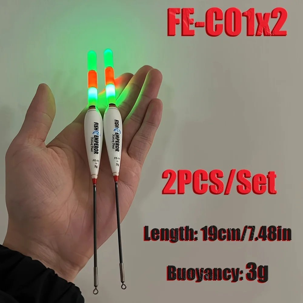 FE-01Cx2