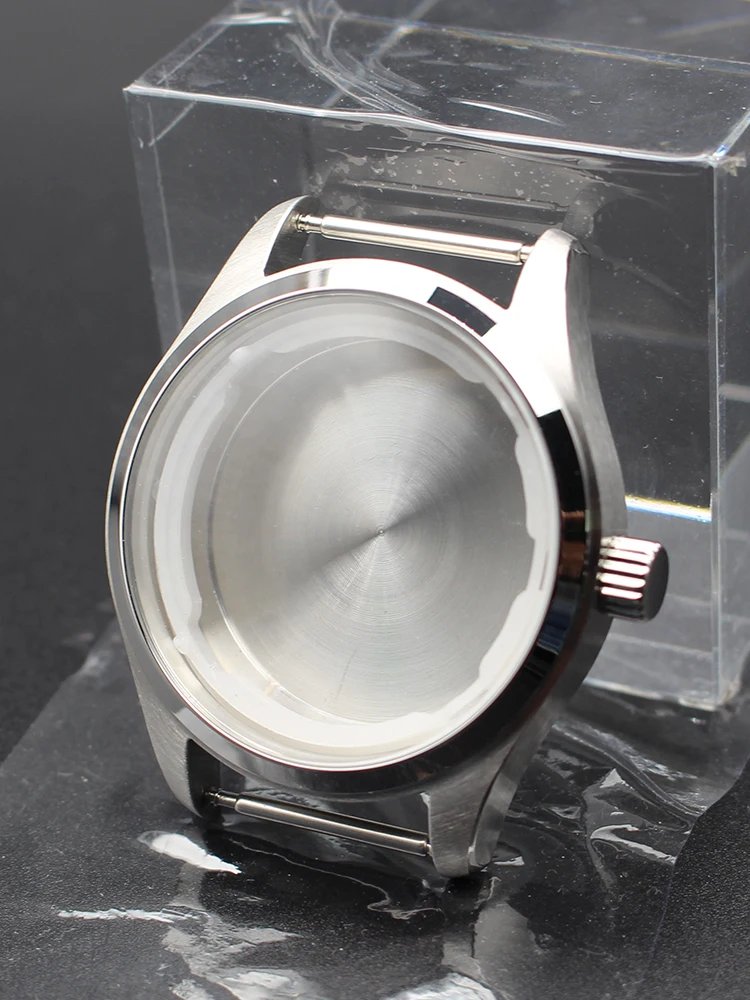 Silvery 1
