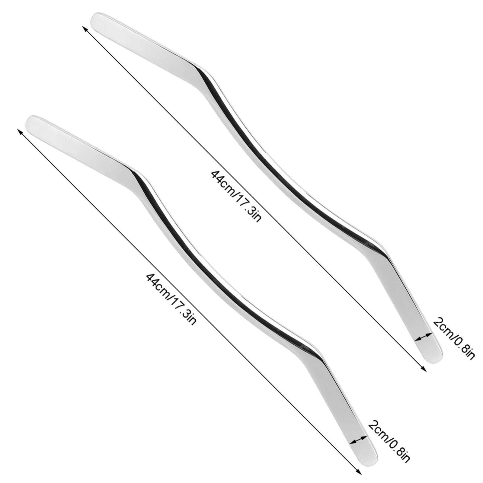 2pc