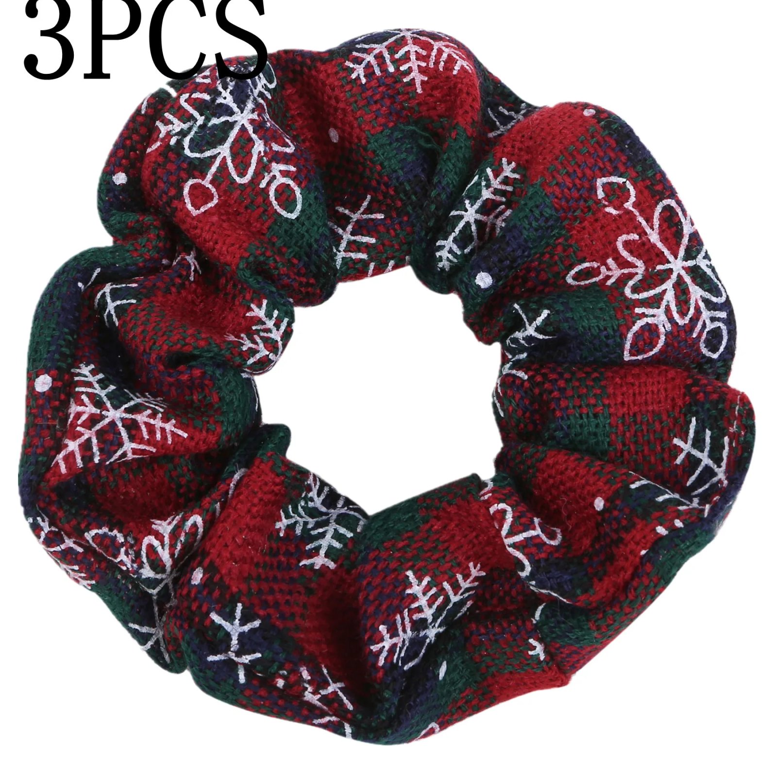 SD016
