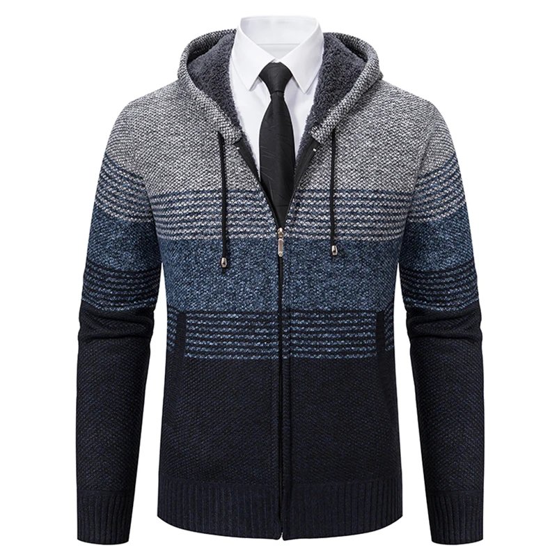 821 Light Grey