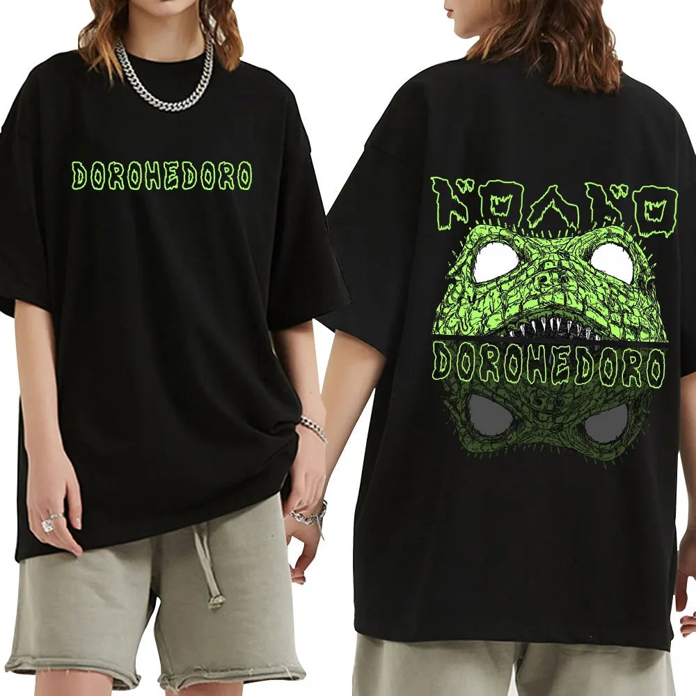 T-Q0059-Black