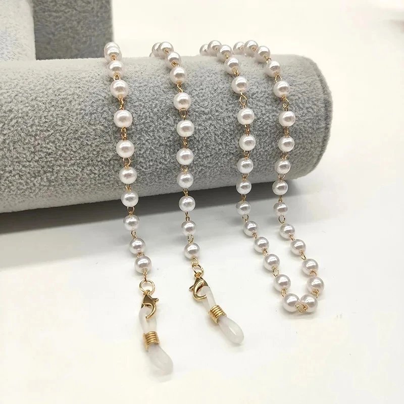 02 Gold color