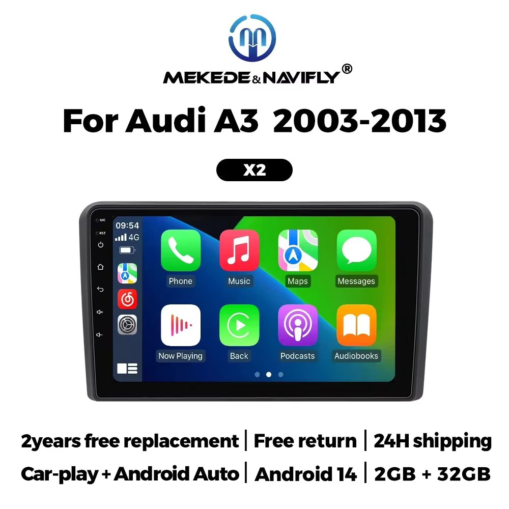 AU01BK-9X2-10Y