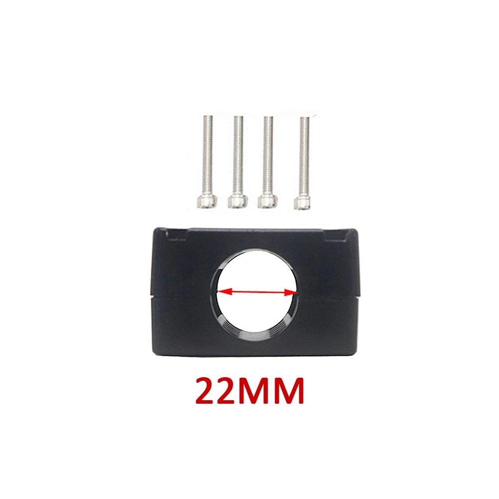 22mm