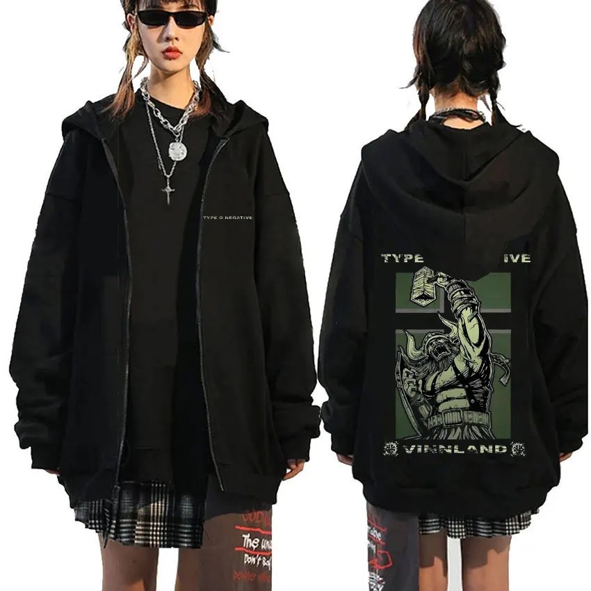 Black-Z03090