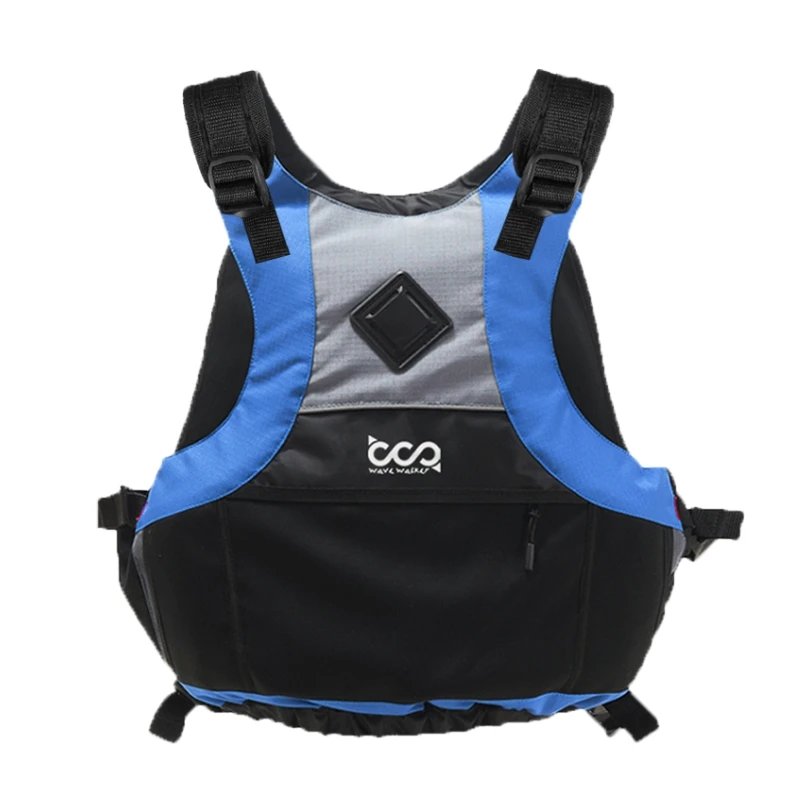 AG18023Blue