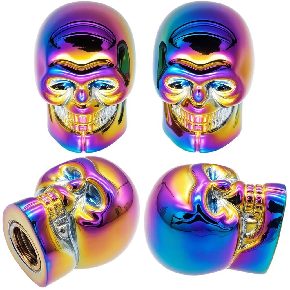 Colorful-4Pcs