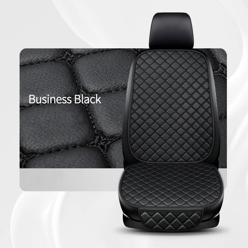 Style 2 Black