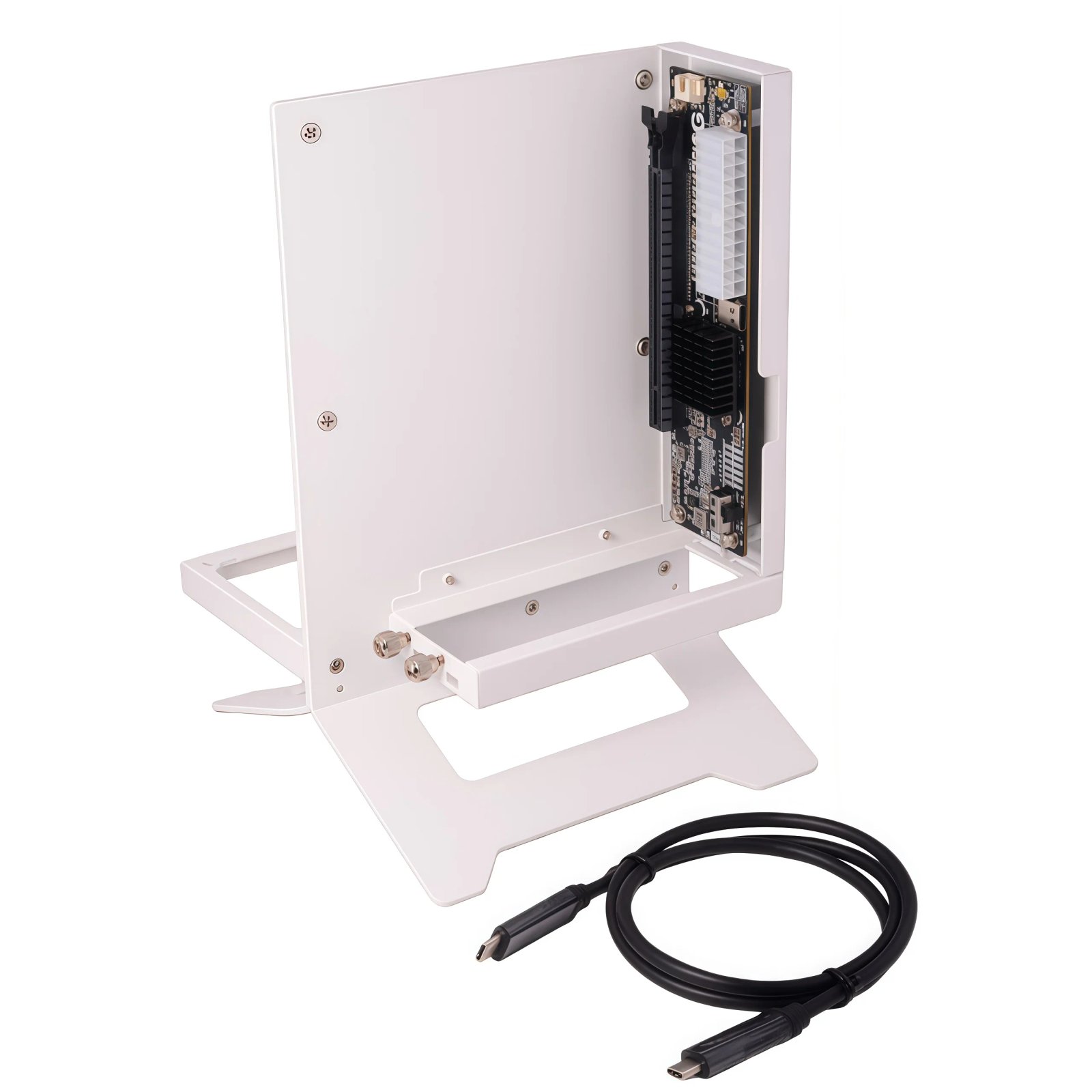 UT4G-BK8