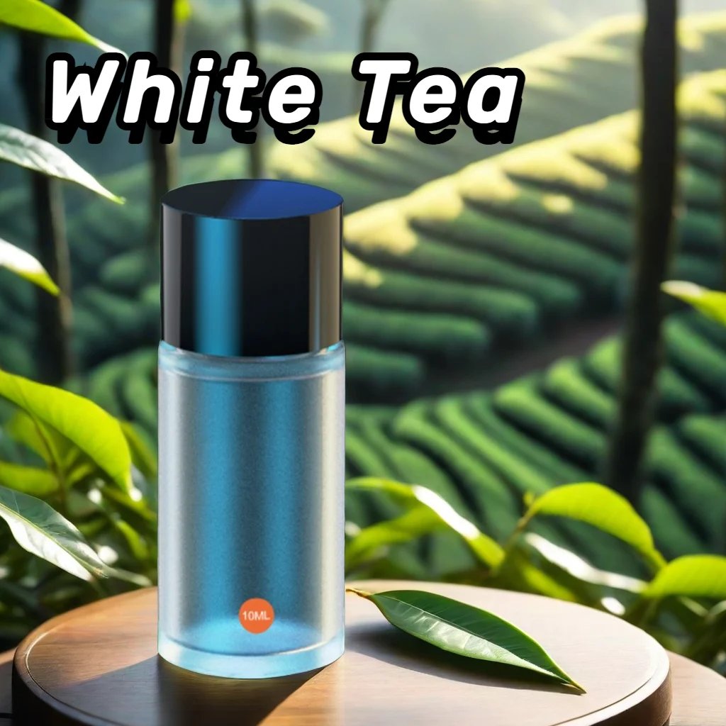 White Tea