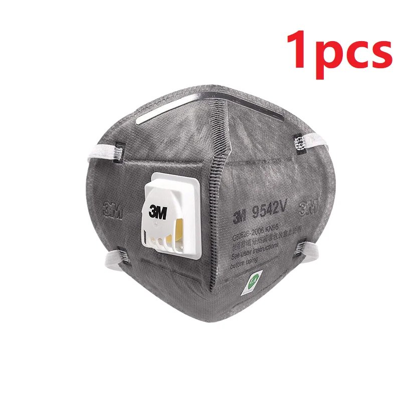 3M9542v-1pcs