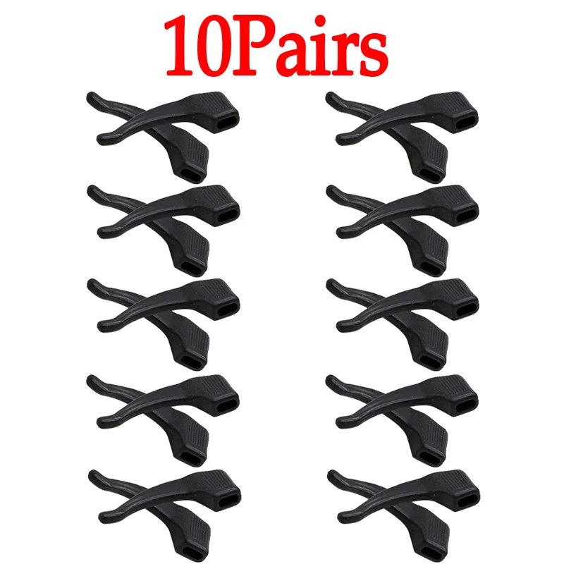 Black Hook -10Pairs