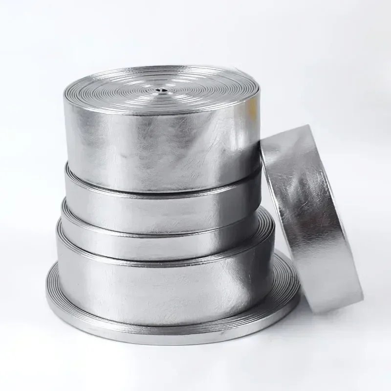 MetalSilver
