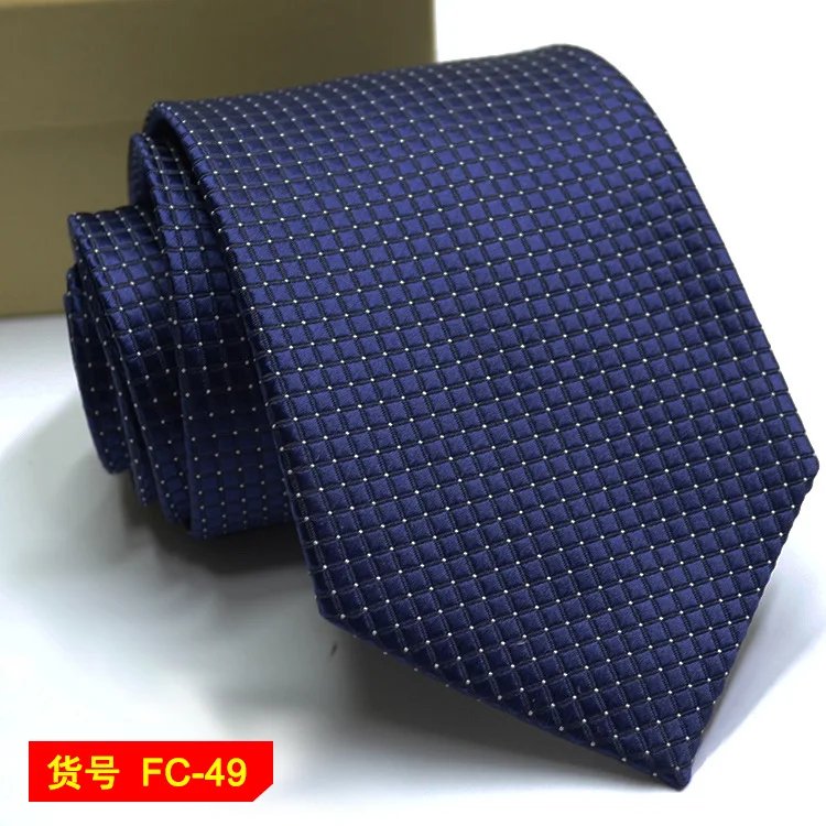 FC-49