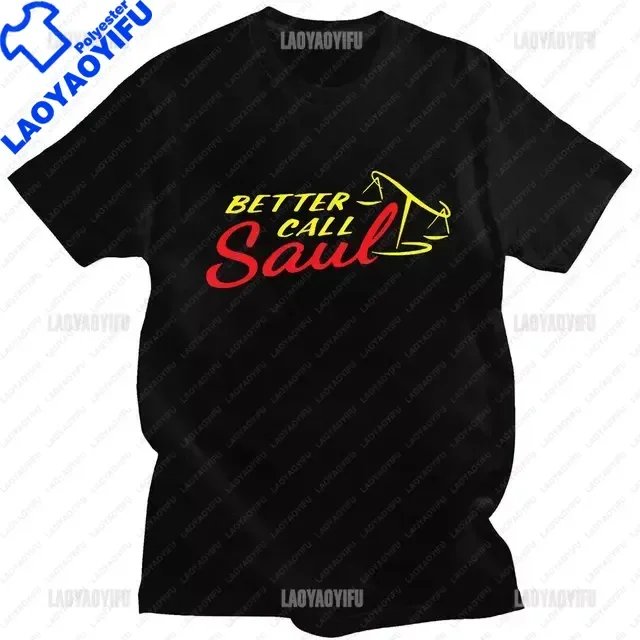 YB71127-black