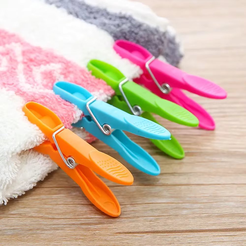 24PCS