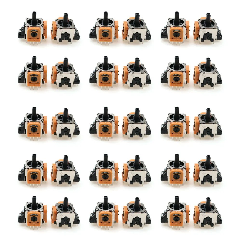 price for 10pcs