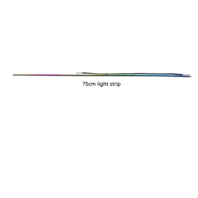 75CM light Strip