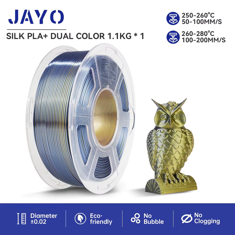SKDC BK GD-1.1KG
