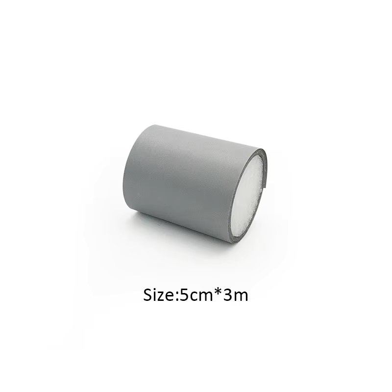 5cmX3m